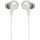 JBL ENDURANCE RUN 2 White - 1112945 - zdjęcie 5